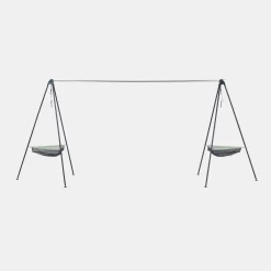 Quechua COMPACT HAMMOCK SUPPORT FOR CAMPING 9 Quechua COMPACT HAMMOCK SUPPORT FOR CAMPING -Outdoor Camping Store k9d60a91e3fc9911fc8e136927317251f