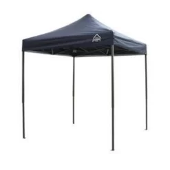 2x2 Pop Up Gazebo -Outdoor Camping Store k9d646636db3f580cb354d4bb4c605f6a