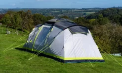 OLPRO Gemini 4 Berth Tent 13 OLPRO Gemini 4 Berth Tent -Outdoor Camping Store k9d8df8eced2da76cbfee9fd01114e873 scaled