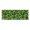 OLPRO Laurel Hedge 4 Pole Compact Windbreak