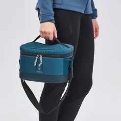 Quechua Isothermal Lunch Box -Outdoor Camping Store k9db5c29cfa8a05e47f309de61050d23b