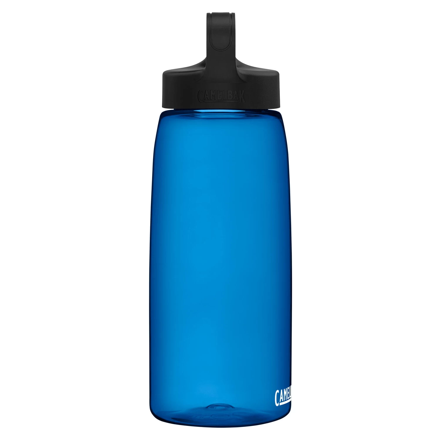 Camelbak Carry Cap 1L Water Bottle 6 Camelbak Carry Cap 1L Water Bottle - Image 6