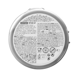 Stainless Steel 2 Person Cooking Set 1.6L -Outdoor Camping Store k9e355b2ab0552e3fa20d4cb4fb43435a