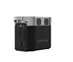EcoFlow DELTA 2 Power Station With 1024Wh Capacit -Outdoor Camping Store k9e96ab91e8c2b4a5f88829994f9de5fa scaled