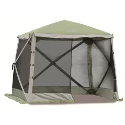 Quest Screen House 4 Pro