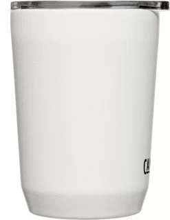 Camelbak Horizon Tumbler SST Vacuum Insulated -Outdoor Camping Store k9f7e9d8b58d9c552fcf15ad8d95c06b7 scaled