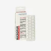 Katadyn Water Purifying Tablets X100