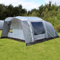 Camp Star 500 Bundle Deal -Outdoor Camping Store ka055cba2eaa622a7b9da17aed7bc8425