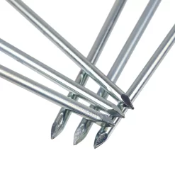 Regatta Rock Pegs 9 Regatta Rock Pegs -Outdoor Camping Store ka0949848cc37e246c97b5ee39efd12ec