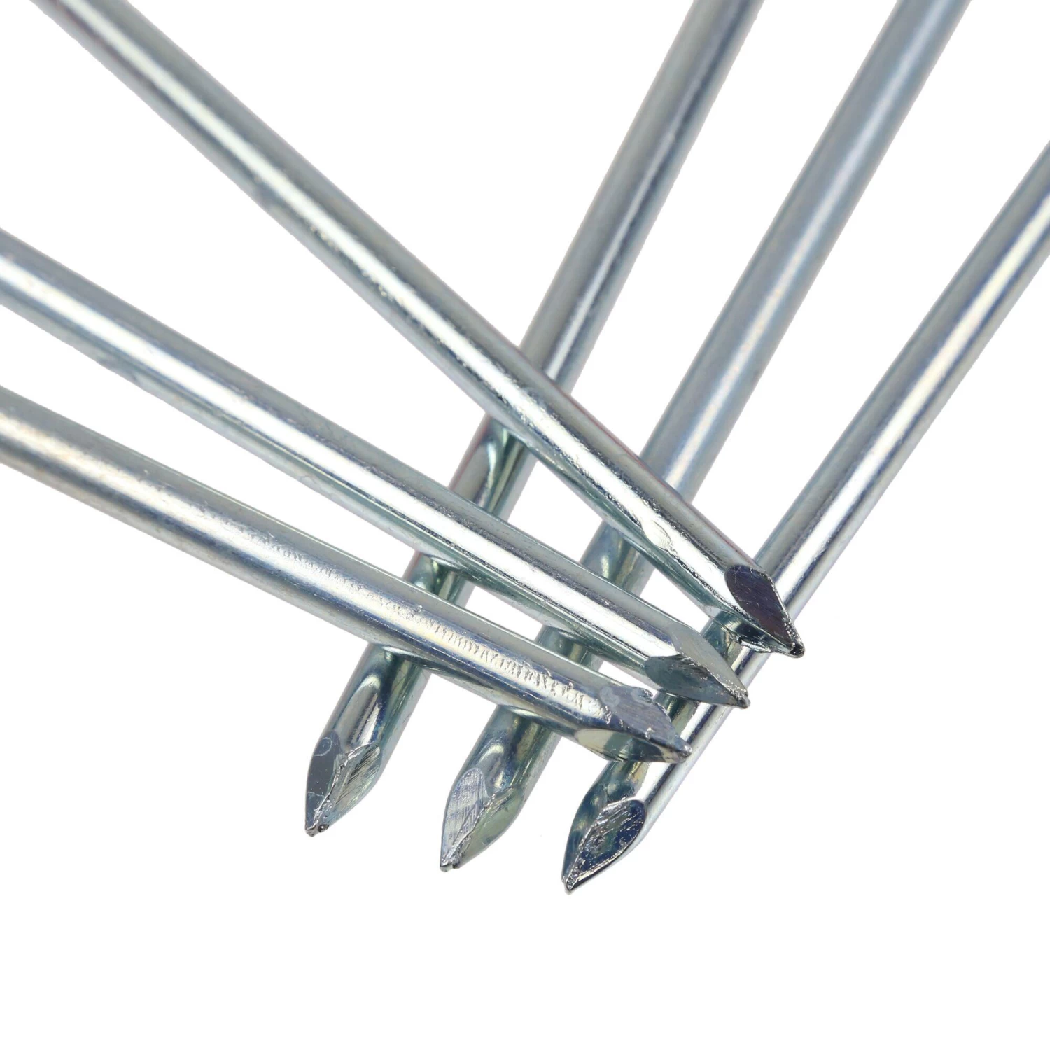 Regatta Rock Pegs 5 Regatta Rock Pegs - Image 5