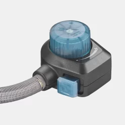 Quechua Remote Camping Gas Stove With Integrated Lighter - MH500 -Outdoor Camping Store ka09e2b91832034caf25220be78080963