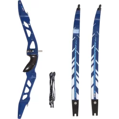 Left Hander Archery Bow Club 900 -Outdoor Camping Store ka0c6da0d23e5d659078ac580a569ad4c