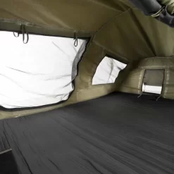 Darche Dirty Dee 1100 Swag Tent -Outdoor Camping Store ka1051e0581eaf794e7d01b559c6ee831 1