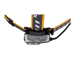 Fenix HP25R V2.0 1600 Lumen Rechargeable Search Headlamp -Outdoor Camping Store ka12d8f00f3965e61a37916be51582259