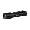 Ledlenser P3 Core LED Hand Torch
