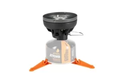 Jetboil Matrix Flash Portable Cooking System -Outdoor Camping Store ka192bf78afa1b15d02d8c2474d006057