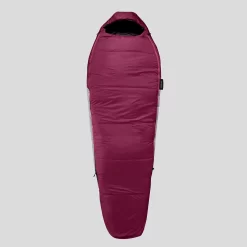 Trekking Sleeping Bag MT500 5°C 30 Trekking Sleeping Bag MT500 5°C -Outdoor Camping Store ka1e3c33b8375cc60293928f057d41ed4
