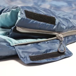 Campstar Double 300 DL Ensign Blue -Outdoor Camping Store ka207c0a256db6ac31deb15ea1fb66479