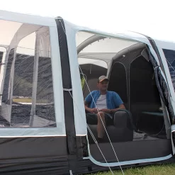 Airedale 6.0SE -Outdoor Camping Store ka22bac62921cb44f7f6e90f73c4f2dba