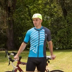 Proviz REFLECT360 Cycling Cap -Outdoor Camping Store ka293894c814d33723ba2490a26e21731