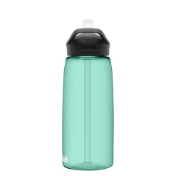 Camelbak Eddy+ 1L Water Bottle -Outdoor Camping Store ka2e51a372f9160c979c7f6575ba2a450