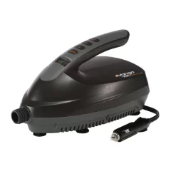 Vango AirBeam Zephyr Pump Pumps Phantom