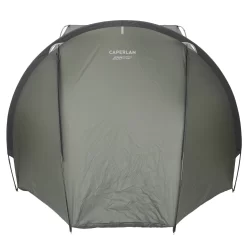 FISHING SHELTER SLTR 100 XL -Outdoor Camping Store ka33a8f3782fa19ee36e5a5d94deb9f99