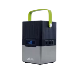 250-WATT CAMPING BATTERY -Outdoor Camping Store ka521d5248fd8feea2e6411c78f6018c5