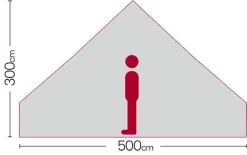 Quest Touareg -Outdoor Camping Store ka536cdb278a68126dee5a5bc637c78a6