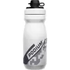 Camelbak Podium Dirt Series Bottle