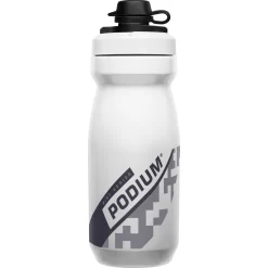 Camelbak Podium Dirt Series Bottle
