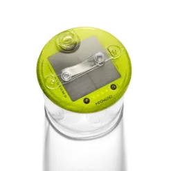 Katadyn SOLAR CAMPING LAMP - LUCI OUTDOOR 2.0 PRO -Outdoor Camping Store ka5ac53d708bf3fa6c51d16cf0fc85f45