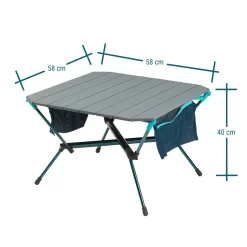 Quechua FOLDING CAMPING TABLE -Outdoor Camping Store ka5c93eeb95479c4898da1a9e56e81fd8 scaled