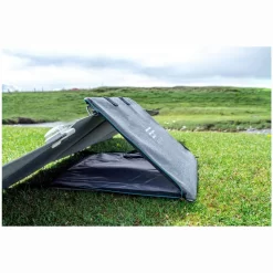 EcoFlow 110W Portable Solar Panel -Outdoor Camping Store ka620d3d914fc8c3775fead6452c6cf08