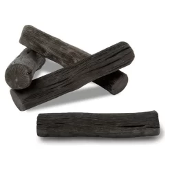 Black+Blum Active Charcoal Water Filter Set Of 4