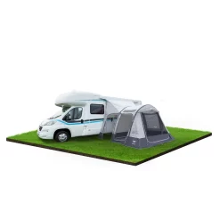 Vango Kela V Low Air Drive Away Awning -Outdoor Camping Store ka8334d2ad3e3ada58d271c3a4f9c2819