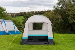 OLPRO POD Kitchen/Storage Tent -Outdoor Camping Store ka83df6b3d1e233f9b3f10fd3588a9bb4 scaled