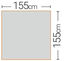 Quest Instant Utility Shelter -Outdoor Camping Store ka8629a437c86ffc8161c090b4615fb6f