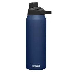 Camelbak Chute Mag SST Vacuum Insulated -Outdoor Camping Store ka87ecb8f782c0689216899a16b1258aa