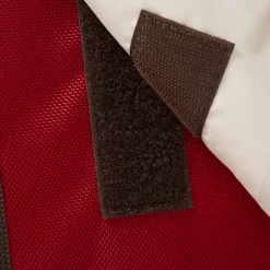 5520 Double Bike Bag 2x20L 10 5520 Double Bike Bag 2x20L -Outdoor Camping Store ka896197c767f25bd4b391a3664e9c4ec scaled