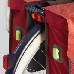 5520 Double Bike Bag 2x20L 15 5520 Double Bike Bag 2x20L -Outdoor Camping Store ka8a1be444aab7685434785f943140350 scaled