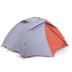 3 Man Dome Trekking Tent - MT500 20 3 Man Dome Trekking Tent - MT500 -Outdoor Camping Store ka93d880b335d42ad88e388628d1c3ccb 1