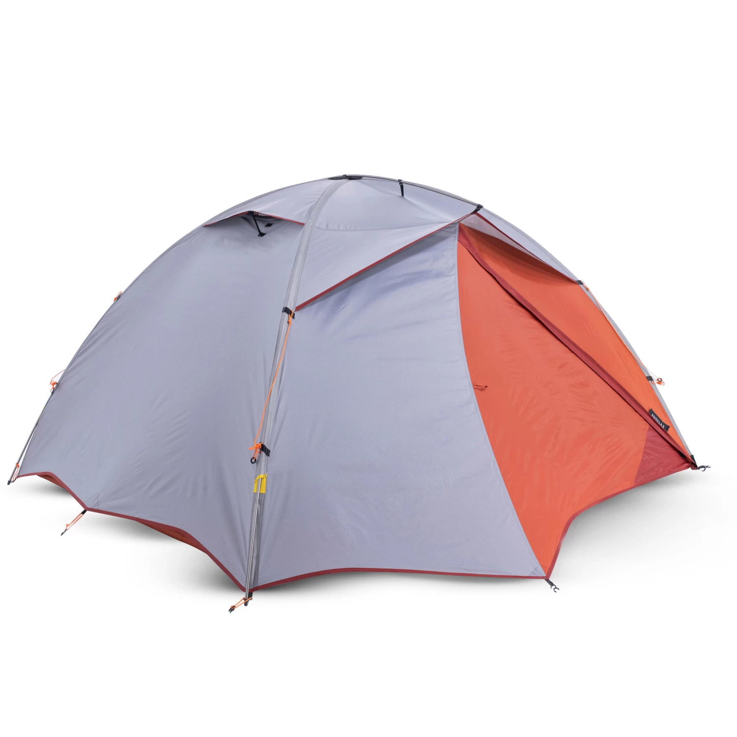 3 Man Dome Trekking Tent - MT500 7 3 Man Dome Trekking Tent - MT500 - Image 7