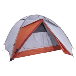 3 Man Dome Trekking Tent - MT500
