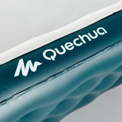 Quechua Single Camping Mattress 13 Quechua Single Camping Mattress -Outdoor Camping Store ka9e5e28dd21b7fd80e00a66b4e9e9c67