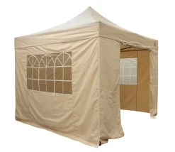 2.5 X 2.5 Pop Up Gazebo With 4 Sides 34 2.5 X 2.5 Pop Up Gazebo With 4 Sides -Outdoor Camping Store kaa3bf4696cb0206ba15ad8cad2866564 1 scaled