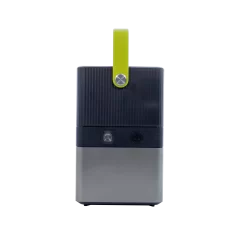 250-WATT CAMPING BATTERY -Outdoor Camping Store kaa5132365a7f365754d0d066ef83042f