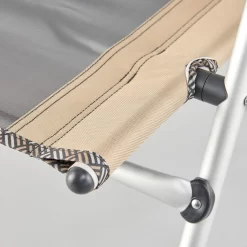 Quechua Folding Reclining Camping Chair -Outdoor Camping Store kaa53fc8629069e45dadc88d723c54399