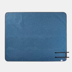 Quechua Comfort Blanket For Picnics And Camping -Outdoor Camping Store kaa84267aa52dfdbf1d38cabb386c26db