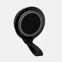 Quechua Stainless Steel Isothermal Food Box For Hiking MH500 0.5 L Black -Outdoor Camping Store kab31b1cb9a1aa958517f020c33dc19df